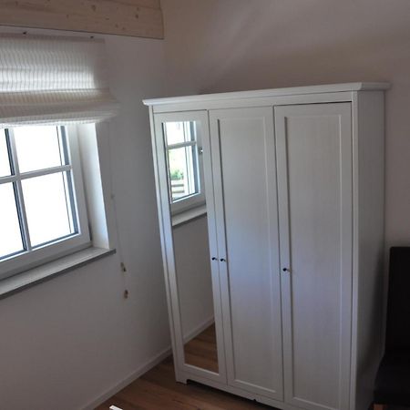 Ferienwohnungen Rimsting Am Chiemsee מראה חיצוני תמונה